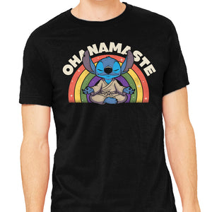 OHANAMASTE