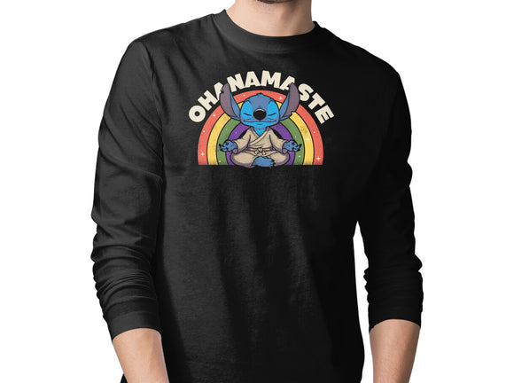 OHANAMASTE