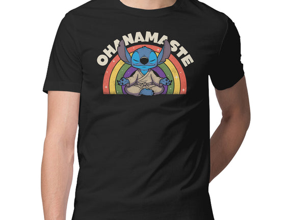 OHANAMASTE