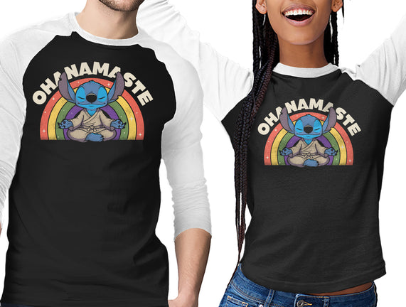 OHANAMASTE