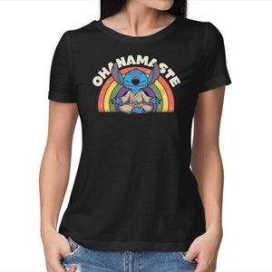 OHANAMASTE