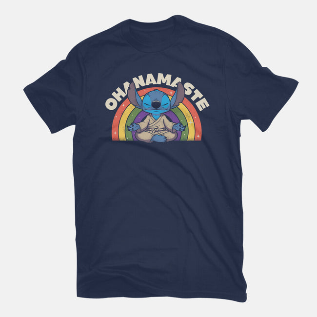 OHANAMASTE-Mens-Basic-Tee-turborat14