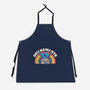 OHANAMASTE-Unisex-Kitchen-Apron-turborat14