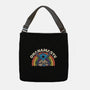 OHANAMASTE-None-Adjustable Tote-Bag-turborat14