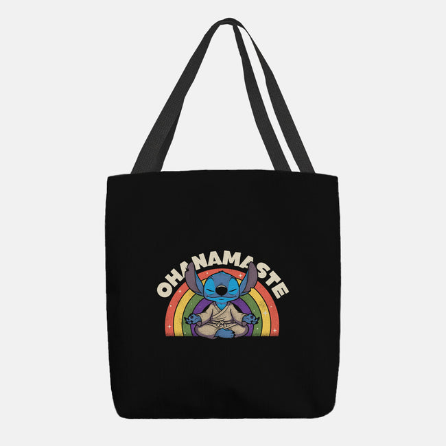 OHANAMASTE-None-Basic Tote-Bag-turborat14