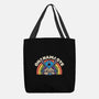 OHANAMASTE-None-Basic Tote-Bag-turborat14