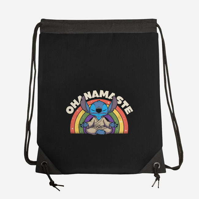 OHANAMASTE-None-Drawstring-Bag-turborat14