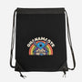 OHANAMASTE-None-Drawstring-Bag-turborat14