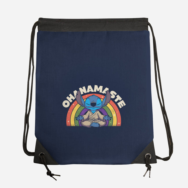 OHANAMASTE-None-Drawstring-Bag-turborat14