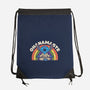 OHANAMASTE-None-Drawstring-Bag-turborat14