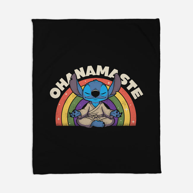 OHANAMASTE-None-Fleece-Blanket-turborat14