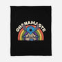 OHANAMASTE-None-Fleece-Blanket-turborat14