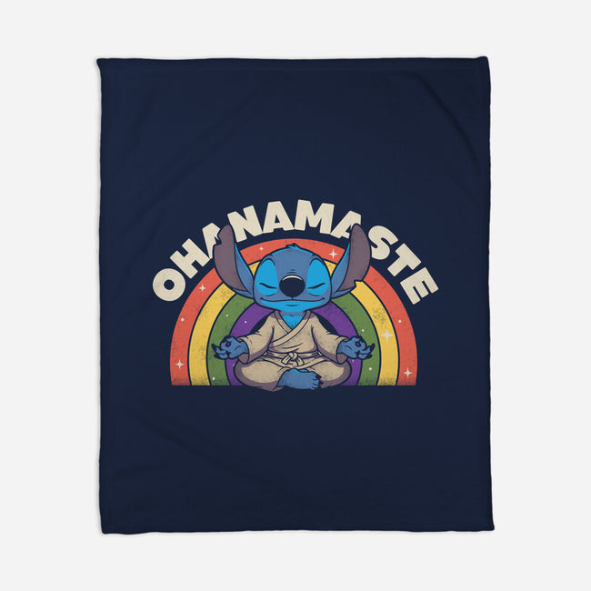 OHANAMASTE-None-Fleece-Blanket-turborat14