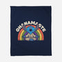 OHANAMASTE-None-Fleece-Blanket-turborat14
