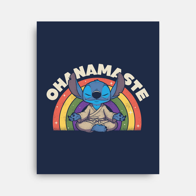 OHANAMASTE-None-Stretched-Canvas-turborat14