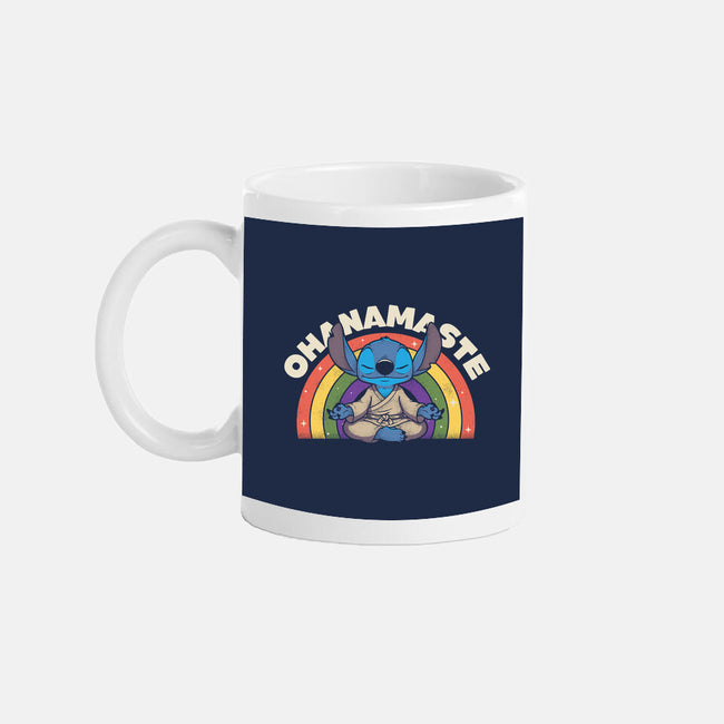 OHANAMASTE-None-Mug-Drinkware-turborat14