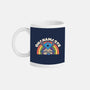 OHANAMASTE-None-Mug-Drinkware-turborat14