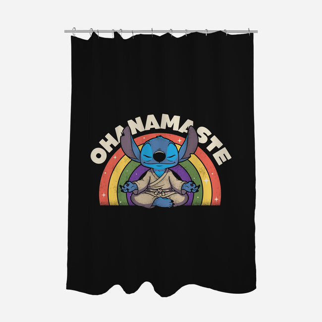 OHANAMASTE-None-Polyester-Shower Curtain-turborat14