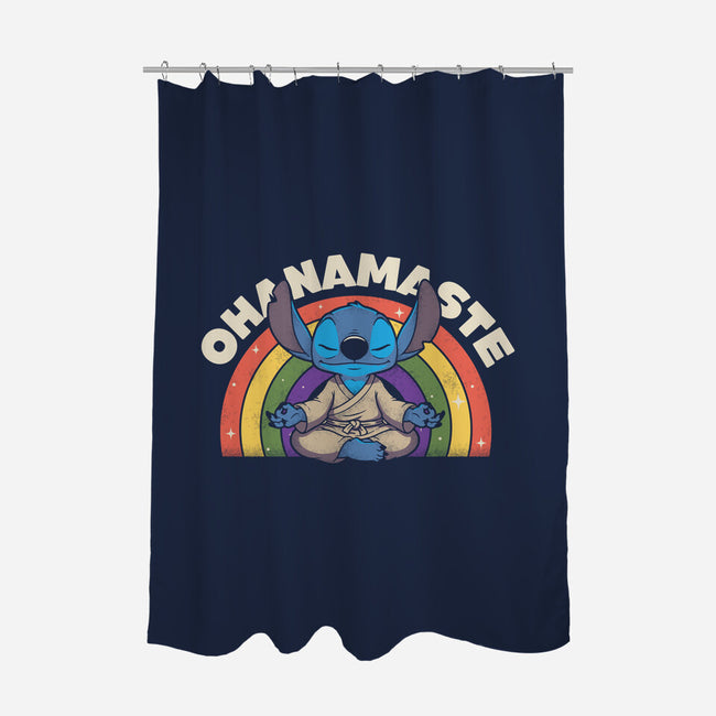 OHANAMASTE-None-Polyester-Shower Curtain-turborat14