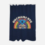 OHANAMASTE-None-Polyester-Shower Curtain-turborat14