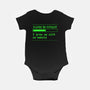 No Mobile-Baby-Basic-Onesie-rocketman_art