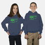 No Mobile-Youth-Pullover-Sweatshirt-rocketman_art