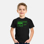 No Mobile-Youth-Basic-Tee-rocketman_art