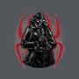 Justice In Black And White-Unisex-Kitchen-Apron-glitchygorilla
