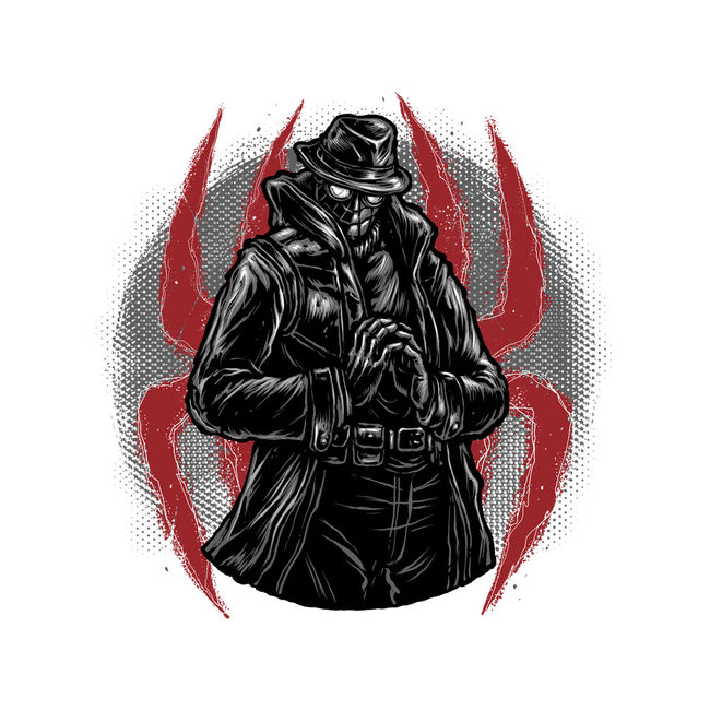 Justice In Black And White-Mens-Premium-Tee-glitchygorilla