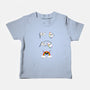Fusion Pride-Baby-Basic-Tee-Claudia