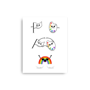 Fusion Pride