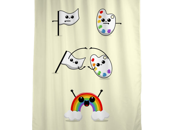 Fusion Pride