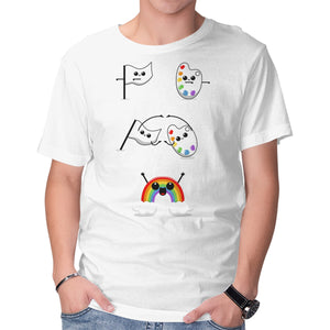 Fusion Pride