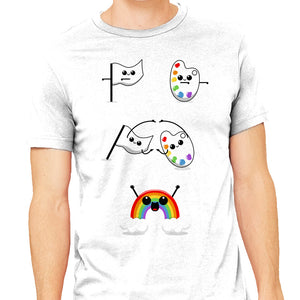 Fusion Pride