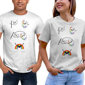Fusion Pride