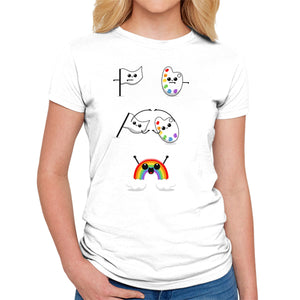 Fusion Pride