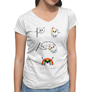 Fusion Pride