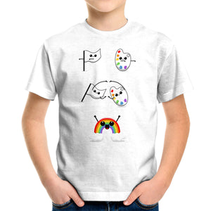 Fusion Pride
