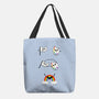 Fusion Pride-None-Basic Tote-Bag-Claudia