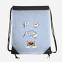 Fusion Pride-None-Drawstring-Bag-Claudia