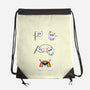 Fusion Pride-None-Drawstring-Bag-Claudia