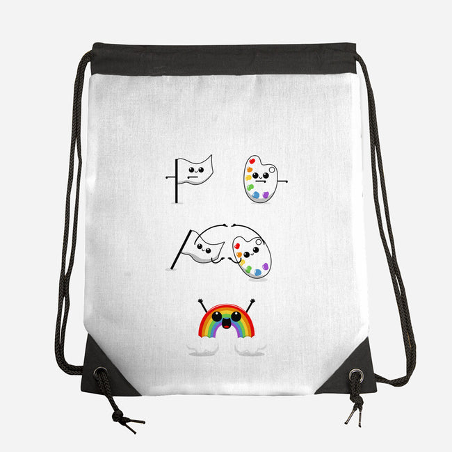 Fusion Pride-None-Drawstring-Bag-Claudia