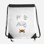 Fusion Pride-None-Drawstring-Bag-Claudia
