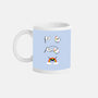 Fusion Pride-None-Mug-Drinkware-Claudia