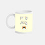 Fusion Pride-None-Mug-Drinkware-Claudia