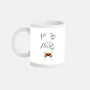 Fusion Pride-None-Mug-Drinkware-Claudia