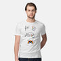 Fusion Pride-Mens-Premium-Tee-Claudia