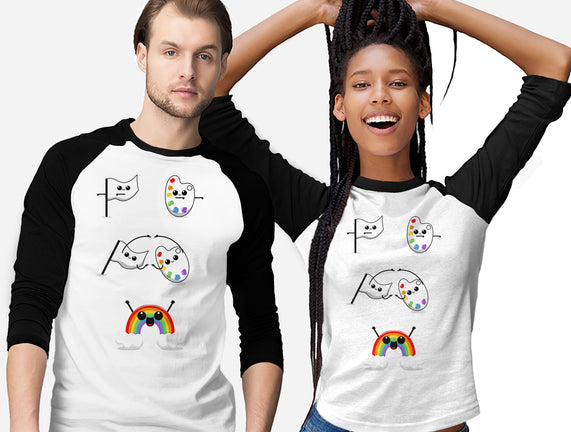 Fusion Pride