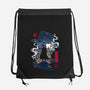 Spider PI-None-Drawstring-Bag-Arinesart