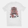 Dragon And The Dreamer Sumi-E-Mens-Heavyweight-Tee-Astrobot Invention